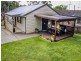 20 Billbabourie Road, Gwandalan NSW 2259