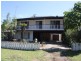 Gwandalan NSW 2259