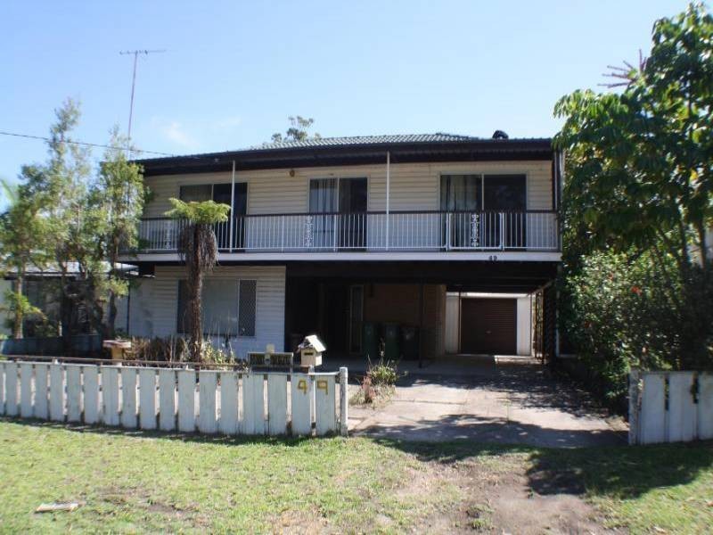 Gwandalan NSW 2259