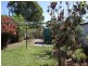 Gwandalan NSW 2259