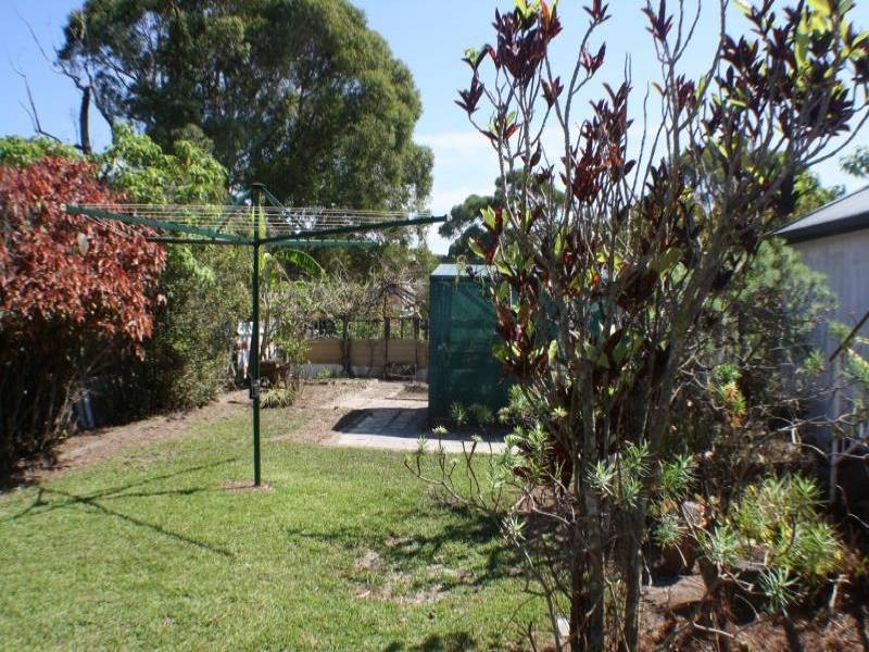 Gwandalan NSW 2259