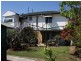 Gwandalan NSW 2259