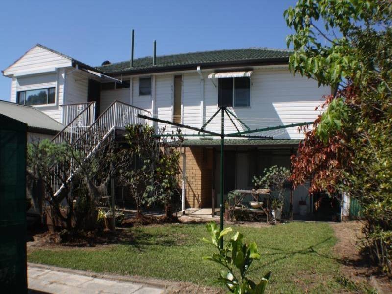 Gwandalan NSW 2259