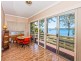 92 Noamunga Cres, Gwandalan NSW 2259
