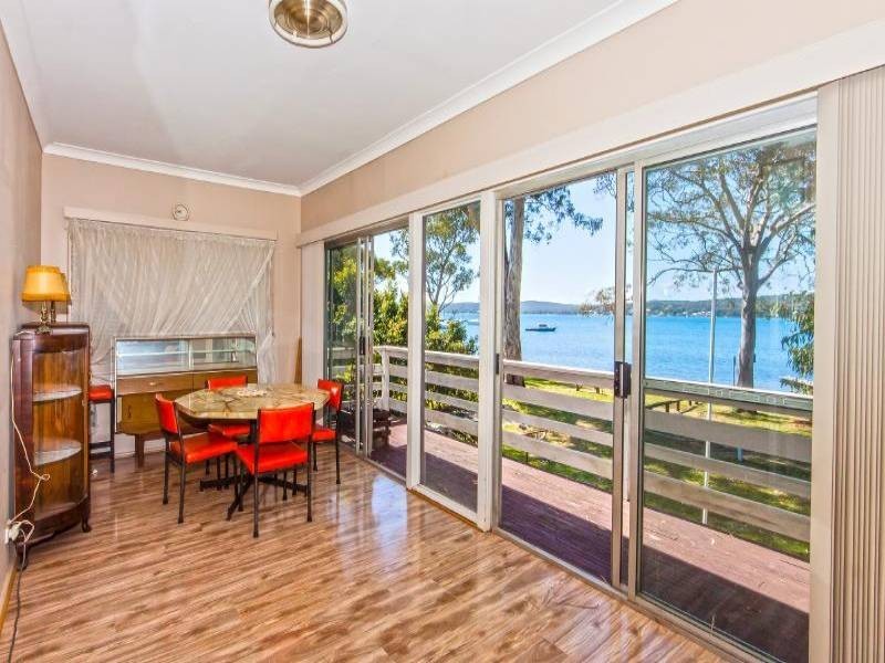 92 Noamunga Cres, Gwandalan NSW 2259