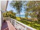 92 Noamunga Cres, Gwandalan NSW 2259