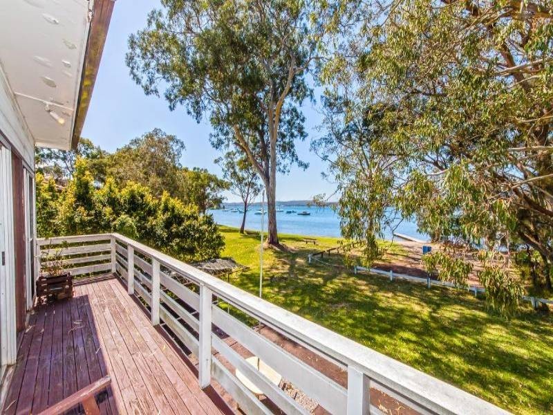 92 Noamunga Cres, Gwandalan NSW 2259