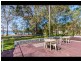 92 Noamunga Cres, Gwandalan NSW 2259
