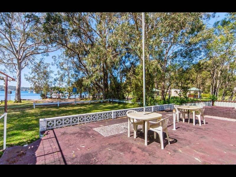 92 Noamunga Cres, Gwandalan NSW 2259