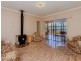 92 Noamunga Cres, Gwandalan NSW 2259