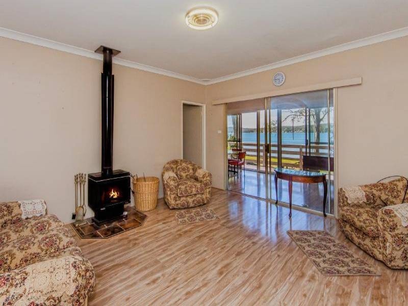 92 Noamunga Cres, Gwandalan NSW 2259