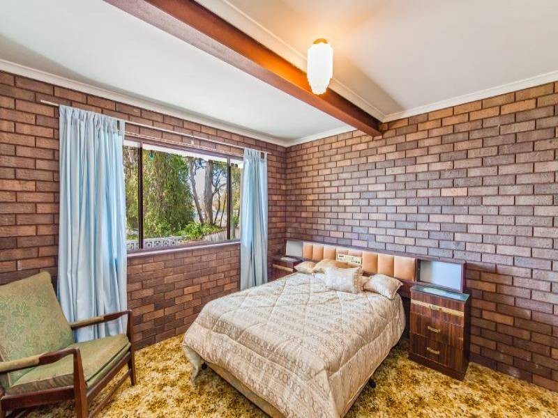 92 Noamunga Cres, Gwandalan NSW 2259