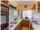 92 Noamunga Cres, Gwandalan NSW 2259