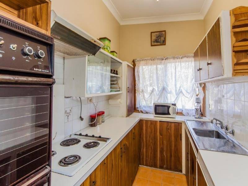 92 Noamunga Cres, Gwandalan NSW 2259