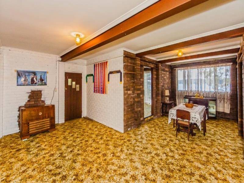 92 Noamunga Cres, Gwandalan NSW 2259
