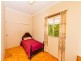 92 Noamunga Cres, Gwandalan NSW 2259