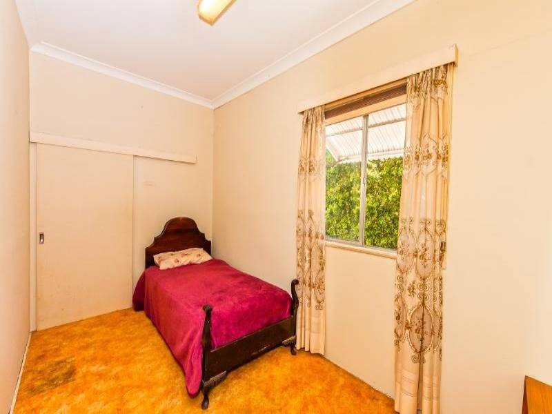 92 Noamunga Cres, Gwandalan NSW 2259