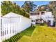 92 Noamunga Cres, Gwandalan NSW 2259