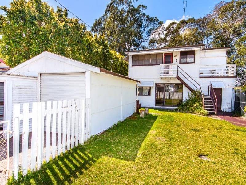 92 Noamunga Cres, Gwandalan NSW 2259