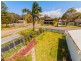 92 Noamunga Cres, Gwandalan NSW 2259