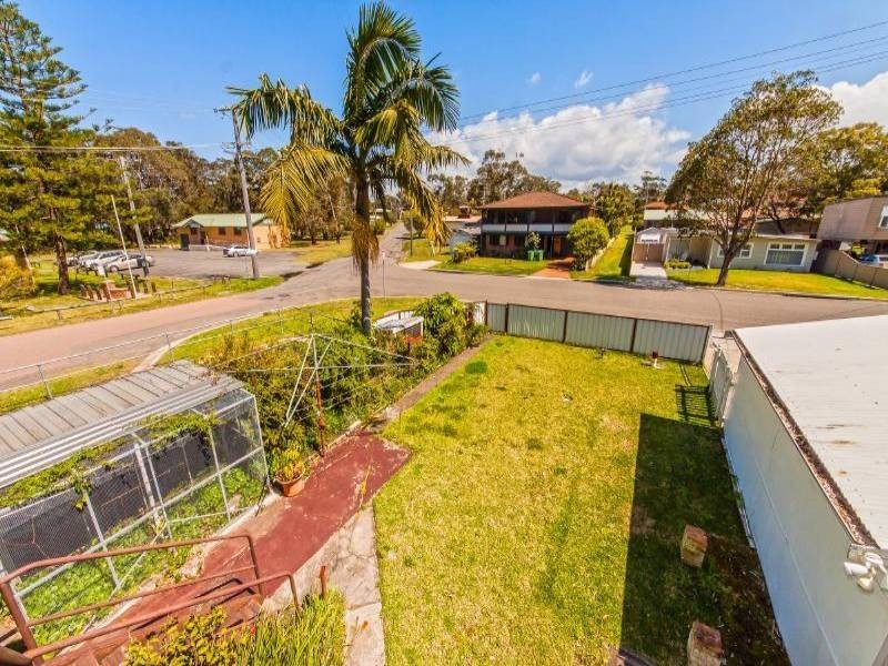 92 Noamunga Cres, Gwandalan NSW 2259