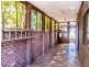 92 Noamunga Cres, Gwandalan NSW 2259