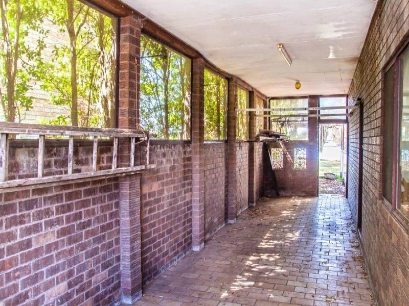 92 Noamunga Cres, Gwandalan NSW 2259