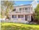 92 Noamunga Cres, Gwandalan NSW 2259