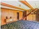 92 Noamunga Cres, Gwandalan NSW 2259