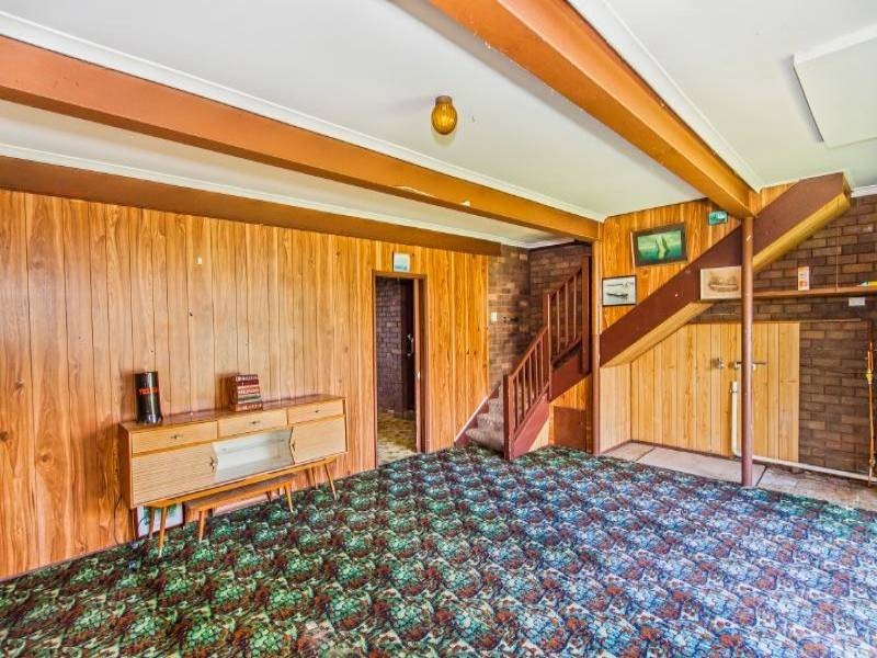 92 Noamunga Cres, Gwandalan NSW 2259