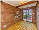 92 Noamunga Cres, Gwandalan NSW 2259