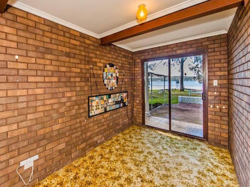 92 Noamunga Cres, Gwandalan NSW 2259