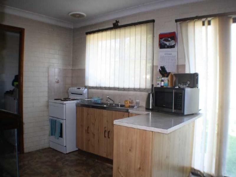 Chain Valley Bay NSW 2259