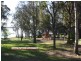Chain Valley Bay NSW 2259