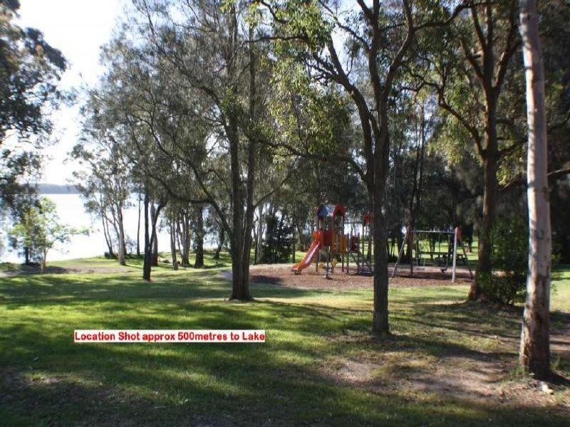 Chain Valley Bay NSW 2259