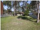 25 Goorawin Street, Gwandalan NSW 2259