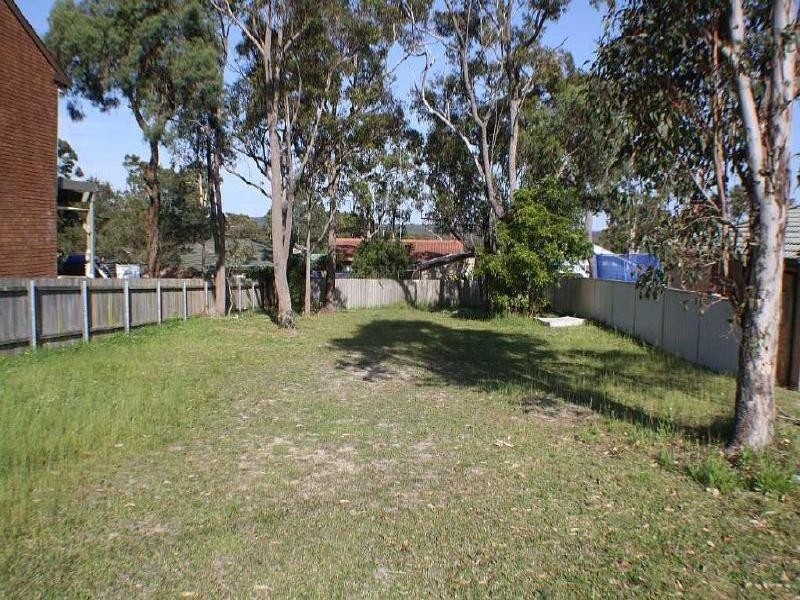 25 Goorawin Street, Gwandalan NSW 2259