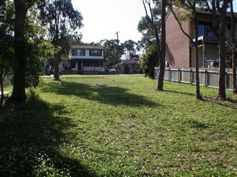 25 Goorawin Street, Gwandalan NSW 2259