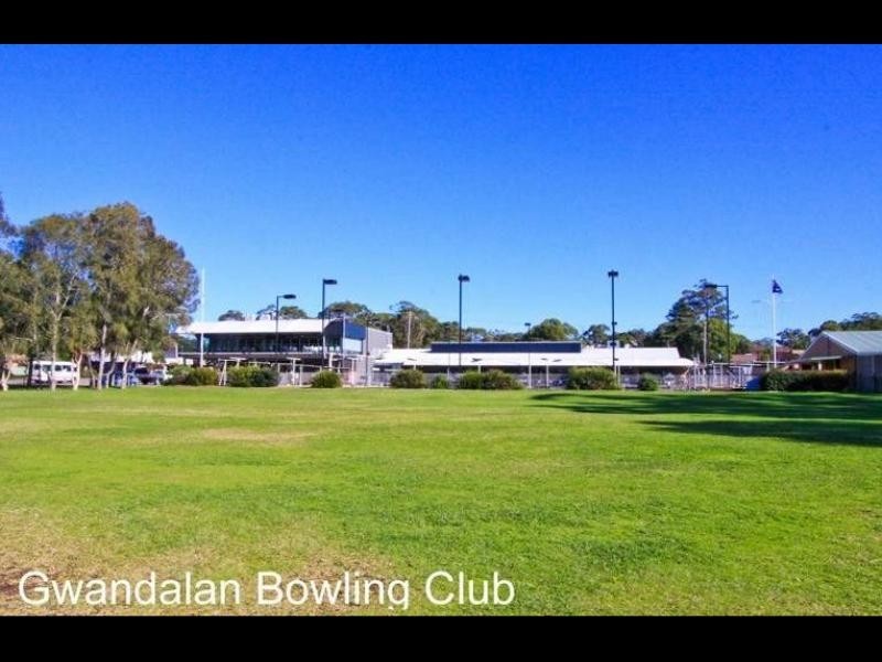 25 Goorawin Street, Gwandalan NSW 2259