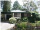 Summerland Point NSW 2259