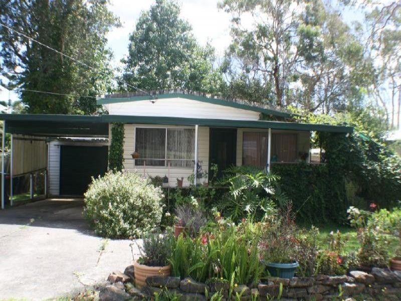 Summerland Point NSW 2259