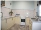 Summerland Point NSW 2259