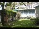 Summerland Point NSW 2259