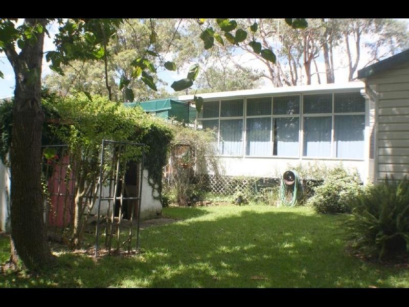 Summerland Point NSW 2259