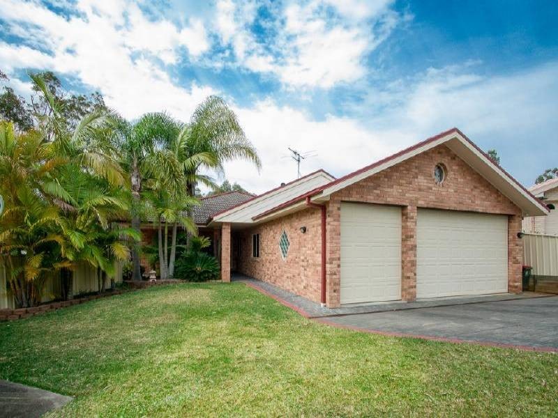 Summerland Point NSW 2259