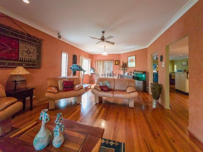 Summerland Point NSW 2259