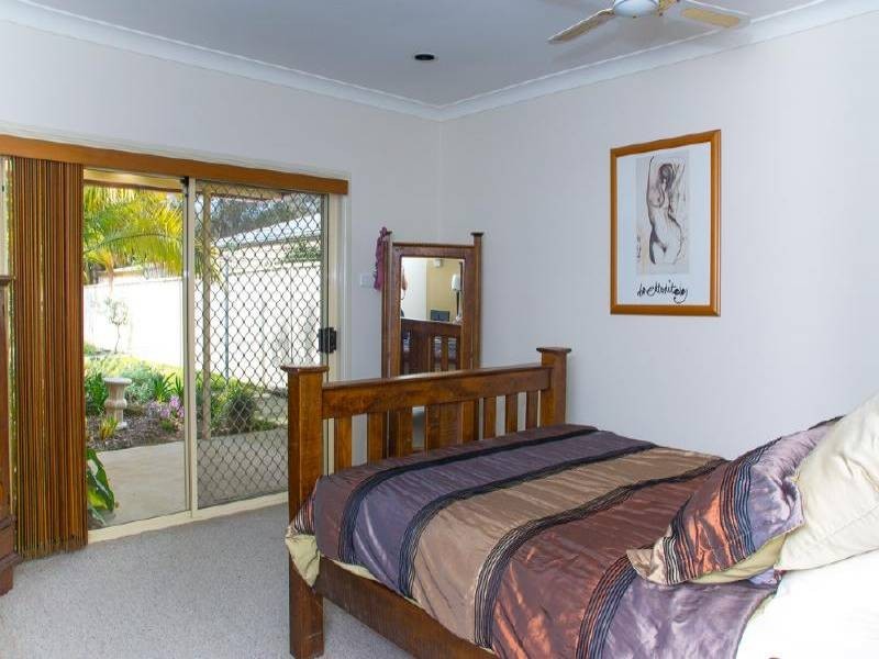 Summerland Point NSW 2259