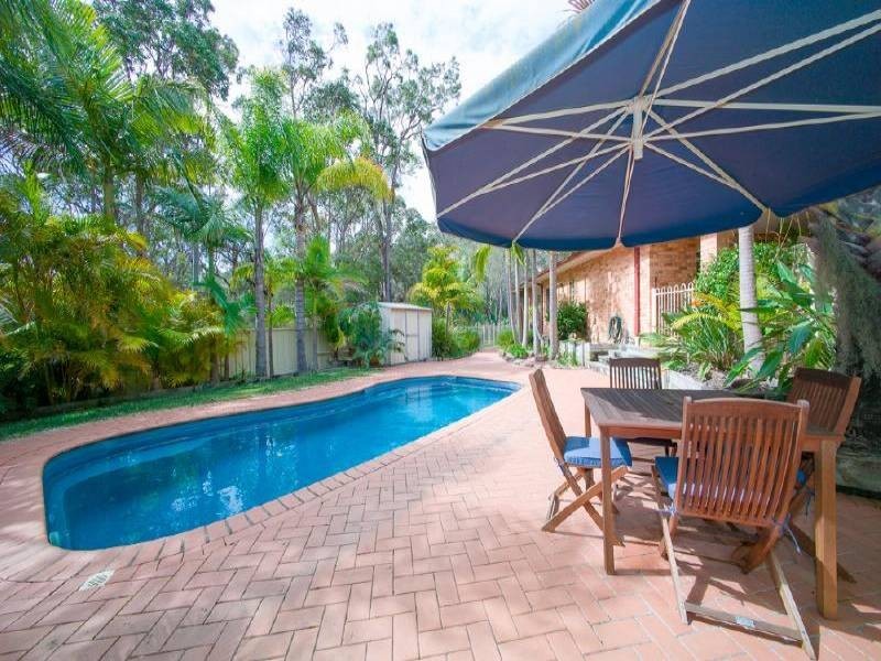 Summerland Point NSW 2259