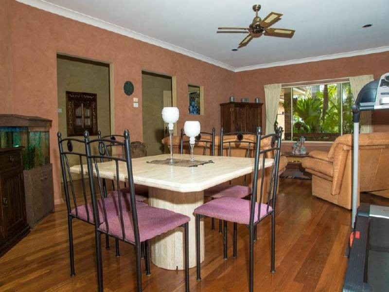 Summerland Point NSW 2259