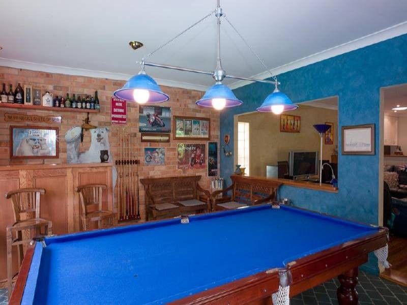 Summerland Point NSW 2259